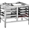 Base unit Silversteam2 6040