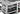 Base unit Silversteam2 6040