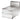 Workelement 650, W400