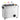 Egg boiler EH6