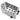 Egg boiler EH6