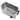 Egg boiler EH6