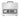 Sous-Vide cooker SV G16L