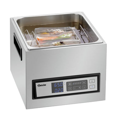 Sous-Vide cooker SV G16L