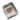 Sous-Vide cooker SV G16L