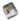 Sous-Vide cooker SV G16L