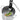 Sous-Vide stick SV ST15L