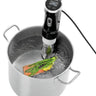 Sous-Vide stick SV ST15L