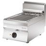 Roast fryer 650, W400, TU