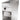 Multi-fryer 650, W400, TU, OBU