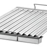 V-grid LVG650Snack