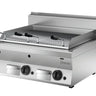 Lava rock grill 650, B800