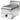 Electric frying pan 650, 12,5L,W400