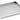 Baking tray series 650