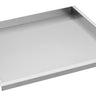 Baking tray series 650
