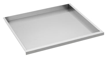 Baking tray series 650