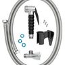 Hand shower f. combi steamer
