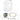 Pump set f. combi steamer