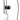 Core temperature sensor set SST2-D1P