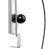 Core temperature sensor set SST2-D1P