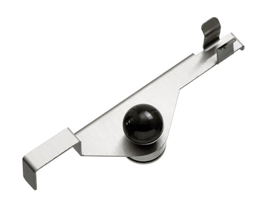 Core temperature sensor set SST2-D1P