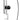 Core temperature sensor set 3KA