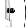 Core temperature sensor set 3KA