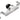 Core temperature sensor set 3KA