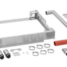 Connection kit Silversteam2