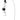 Core temperature sensor set SST2-D4P