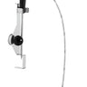Core temperature sensor set SST2-D4P