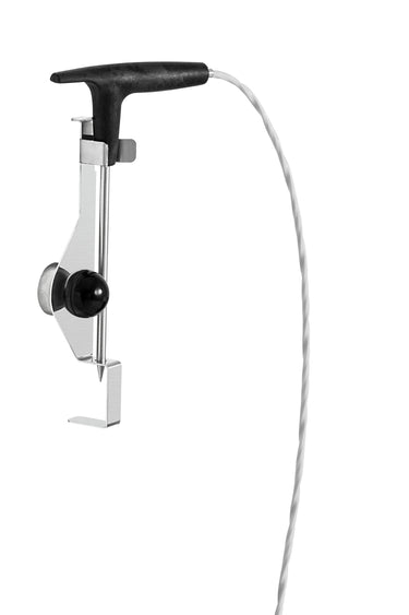 Core temperature sensor set SST2-D4P