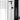 Core temperature sensor set SST2-D4P