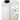 Combi steamer cleaner RS-5L