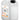 Combi steamer cleaner RS-5L