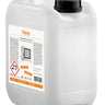 Combi steamer cleaner RS-5L