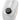 Combi steamer cleaner RS-5L