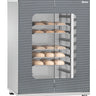 Fermenting cupboard GS823T