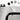 Combi steamer Silversteam2 5230M
