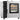 Combi steamer Silversteam2 5230M