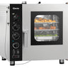 Combi steamer Silversteam2 5230M