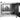 Combi steamer Silversteam2 5110M