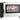 Combi steamer Silversteam2 5110M