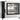 Combi steamer Silversteam2 7110M
