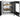 Combi steamer Silversteam2 7110M