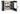 Combi steamer Silversteam2 7110M