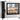 Combi steamer Silversteam2 7110M
