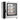 Combi steamer Silversteam2 10110M