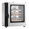 Combi steamer Silversteam2 10110M