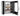 Combi steamer Silversteam2 10110M